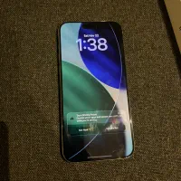 Iphone 15 pro Max 1 TB