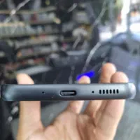 samsung a54 ram8 256gig داریا موبایل شعبه۲|موبایل|نظرآباد, شهرک سید جمال الدین|دیوار