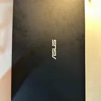 لپ تاپ Asus مدل b1502|رایانه همراه|تهران, آسمان|دیوار