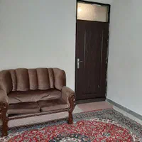 اجاره سویت در دل جنگل روستای خولک