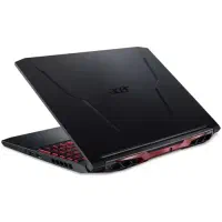 لپتاپ گیمینگ ایسر Nitro 5 گرافیک 3060 نسل 11|رایانه همراه|تهران, توحید|دیوار