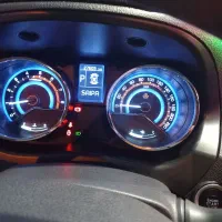 خودرو شاهین جی اتومات ۱۴۰۳|خودرو سواری و وانت|زنجان, |دیوار