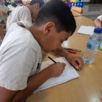 آموزش خط تحریری|خدمات آموزشی|کرمانشاه, |دیوار