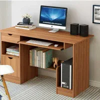 طراح وفتوشاپ کار آتلیه