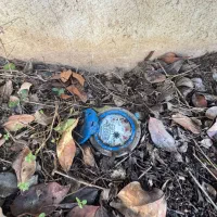 200متری 3 کنتور اختصاصی پایان کار