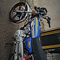 کوویر ۲۰۰ سی سی