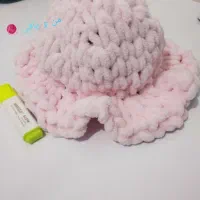 سفارش بافتنی های دلنشین|لوازم خیاطی و بافتنی|رامهرمز, |دیوار