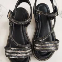 کفش دخترانه ولباس|کفش و لباس بچه|تهران, دکتر هوشیار|دیوار