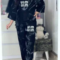 فروشنده خانم جهت کاردر پوشاک زنانه