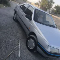 فروشی|خودرو سواری و وانت|جیرفت, |دیوار