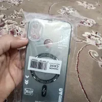 کاور  هوآوی y6 سال 2019