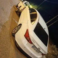 امدادخودرو یدککش چرخگیر نیسان یدک کش تربت حیدریه