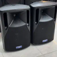 باند اکتیو هایمکس 60 اف بی تی