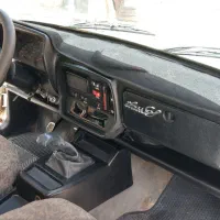 پیکان سواری تمز و سالم