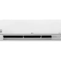 کولر گازی 26000 LG مدل AMPN26K1