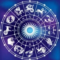 سرکتاب/کتاب،صد در صد تضمینی