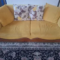 مبلمان راحتی