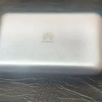 مودم 4.5G جیبی هوآوی آنلاک مدل  E5383|مودم و تجهیزات شبکه|اهواز, کوی کربن|دیوار