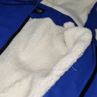 کاپشن|لباس|مشگین شهر, |دیوار