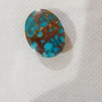 سنگ فیروزه اصل نیشابور