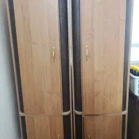 چندتکه لوازم منزل