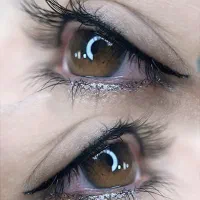 خدمات آرایش دائم|خدمات آرایشگری و زیبایی|قائمشهر, |دیوار