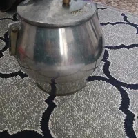 زودپز10لیتر