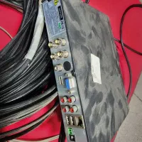 فروش دوربین مدار بسته|دوربین مداربسته|تهران, امجدیه (خاقانی)|دیوار