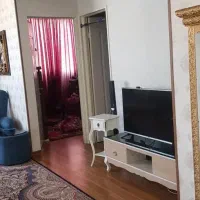 97متر آپارتمان / امامت آزادشهر / خوش قیمت|فروش آپارتمان|مشهد, زیبا شهر|دیوار