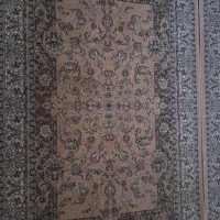 فرش ۱.۵در۱|فرش|کرمانشاه, |دیوار