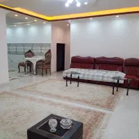 سوییت