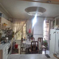 فروش آپارتمان 87 متری تهرانپارس غربی|فروش آپارتمان|تهران, تهرانپارس شرقی|دیوار