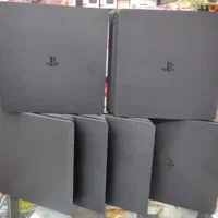 بازی انتخابی پلی استیشن فایو فور ps4 ps5|کنسول، بازی ویدئویی و آنلاین|اصفهان, بهارستان (مخابرات)|دیوار