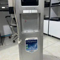 ابسردکن یخچال دار گوسونیک