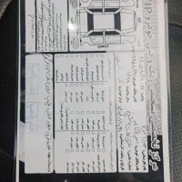 جک s5  ۹۹|خودرو سواری و وانت|اردبیل, |دیوار