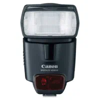 فروش چند لنز دوربین کانن ژاپن اصل به دلیل مهاجرت|دوربین عکاسی و فیلم‌برداری|تهران, استاد معین|دیوار