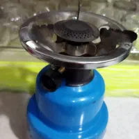 پیک نیک کوچک