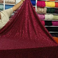 کارشده جذاب دررنگبندی شیک|لباس|بوکان, |دیوار