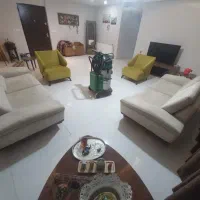 مبل شویی و قالی شویی ایرانیان