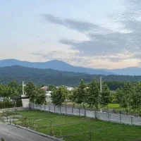 زمین اقساط11ماهه معاوضه خودروطلا،دلارفقط600میلیون