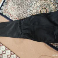 150عدد شلوار مردونه لی لش دوخته نشده فروشی|لباس|کبودرآهنگ, |دیوار