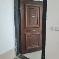 نیازمند منشی دفتر املاک