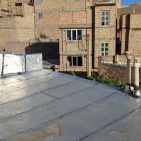 فروش خانه ویلایی ۲۱۲ متری ۴ خوابه،زیر قیمت بازار|فروش خانه و ویلا|مرند, |دیوار