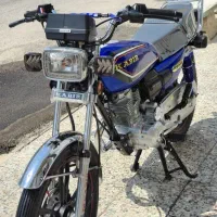 کبیر 200 ویژه