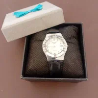 ساعت گوچی ۱۳۵۹۰۰۰ تومن