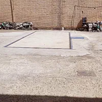 باسکول کامیون کش و تریلی کش(۱الی۱۰۰تن)|ماشین‌آلات صنعتی|مشهد, بهمن|دیوار