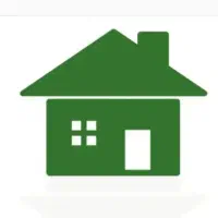 مسکن مهر فاز 2 طبقه 2