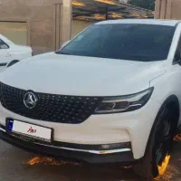 دیگنیتی لاکاغدی 401