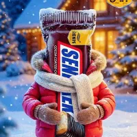 استخدام کارشناس حضوری