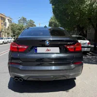 X4 2016|خودرو سواری و وانت|تهران, ازگل|دیوار